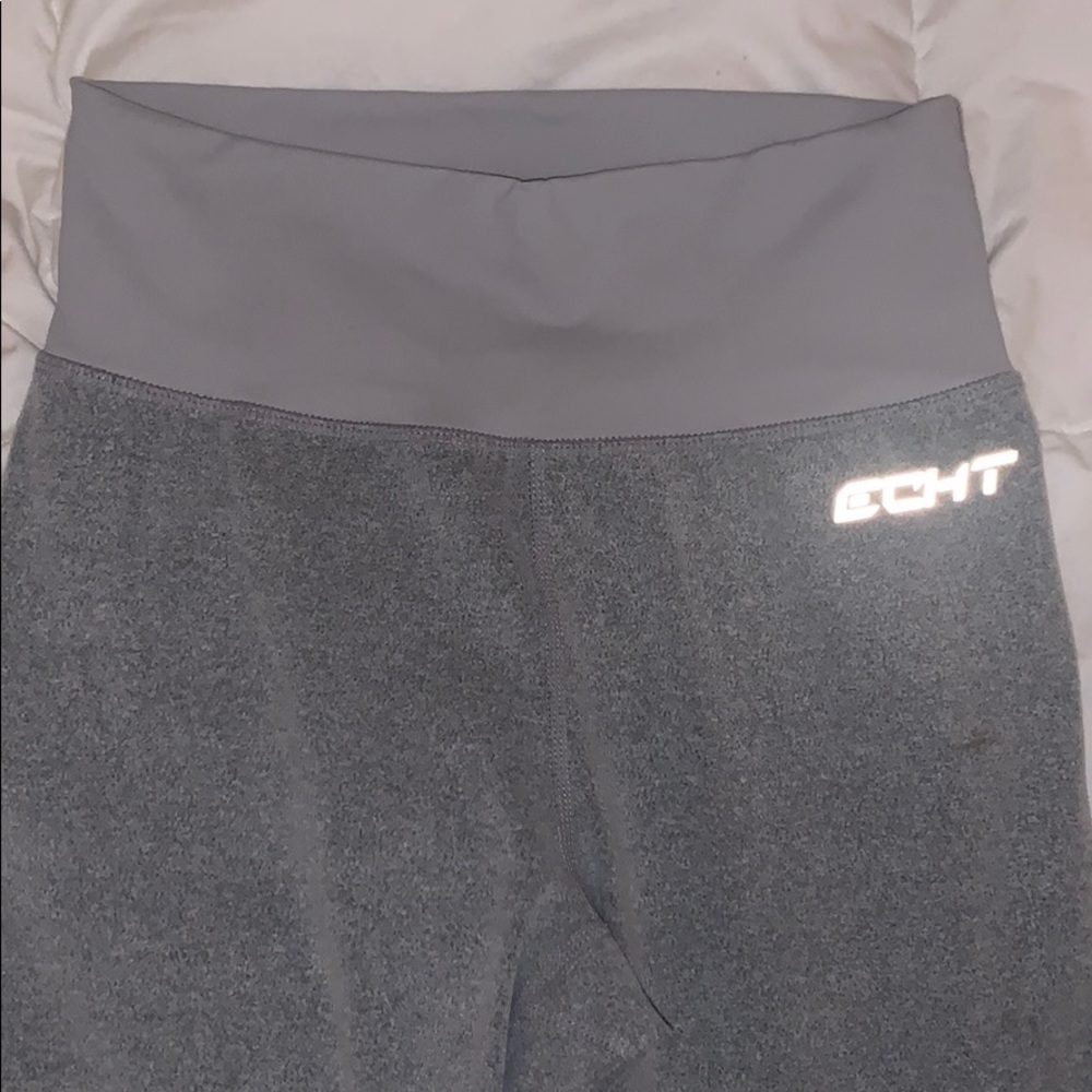 Echt Leggings